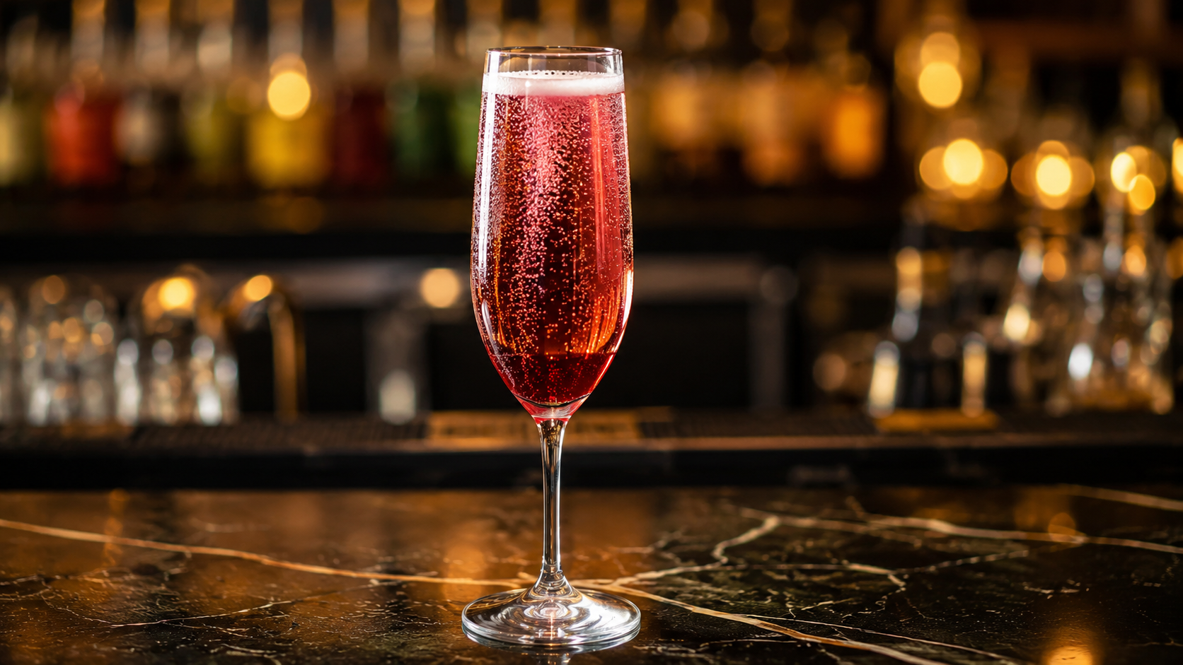 KIR ROYAL